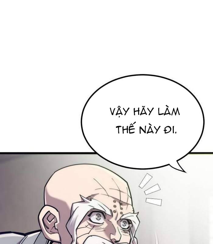 Sư Tôn Của Ta Luôn Dõi Theo: Chapter 16