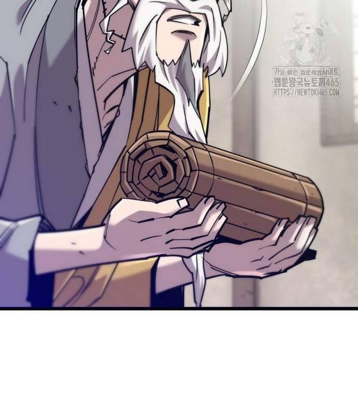 Sư Tôn Của Ta Luôn Dõi Theo: Chapter 16