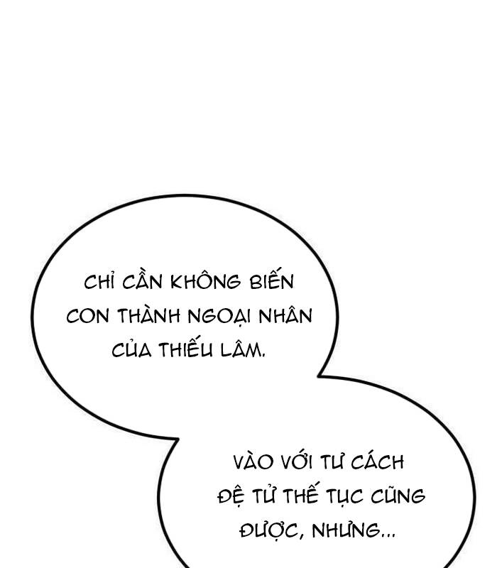 Sư Tôn Của Ta Luôn Dõi Theo: Chapter 16