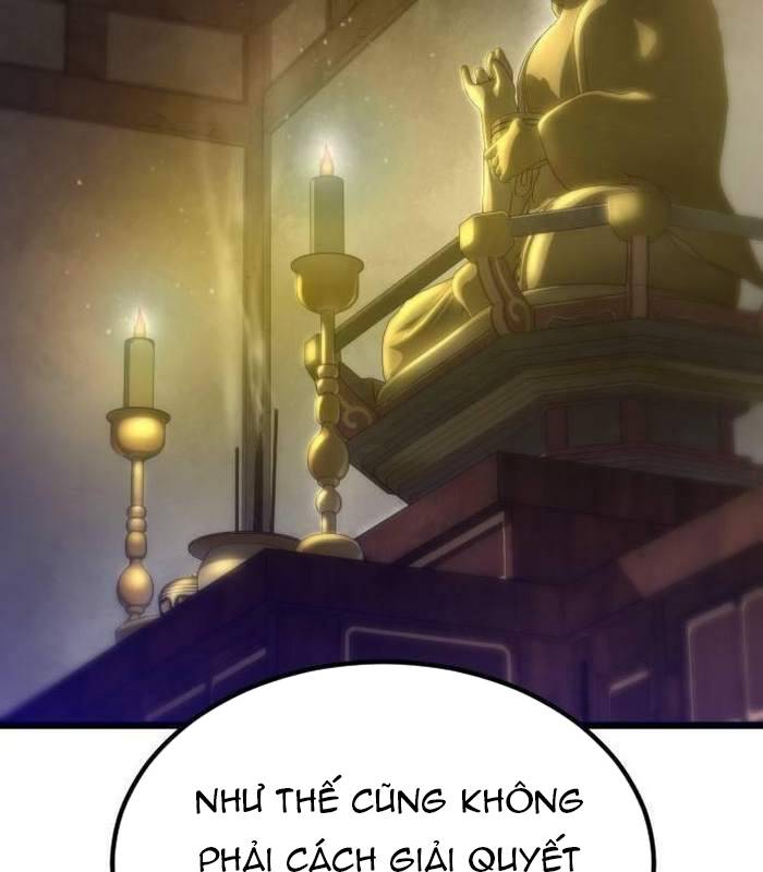 Sư Tôn Của Ta Luôn Dõi Theo: Chapter 16