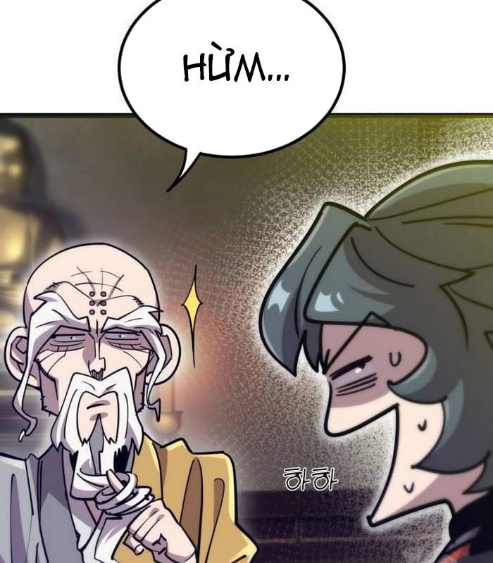 Sư Tôn Của Ta Luôn Dõi Theo: Chapter 16