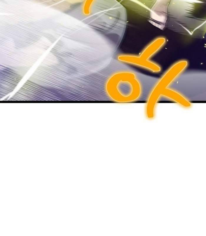 Sư Tôn Của Ta Luôn Dõi Theo: Chapter 16