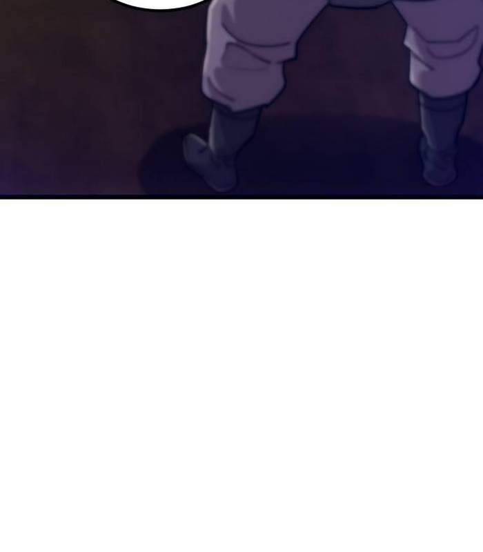 Sư Tôn Của Ta Luôn Dõi Theo: Chapter 16