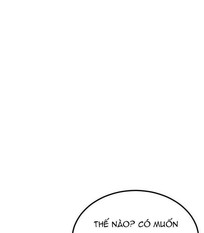 Sư Tôn Của Ta Luôn Dõi Theo: Chapter 16