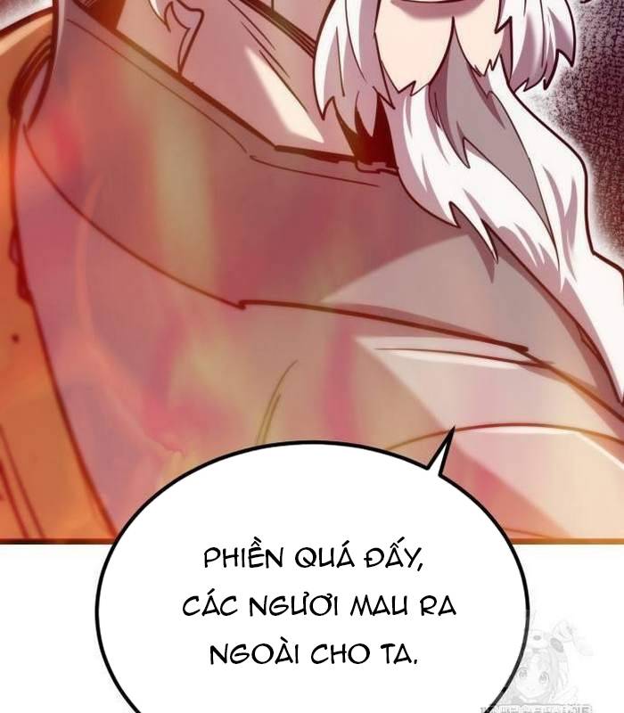 Sư Tôn Của Ta Luôn Dõi Theo: Chapter 16