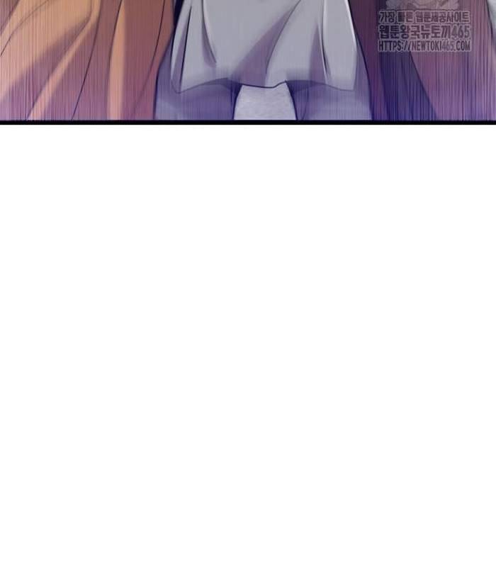 Sư Tôn Của Ta Luôn Dõi Theo: Chapter 16