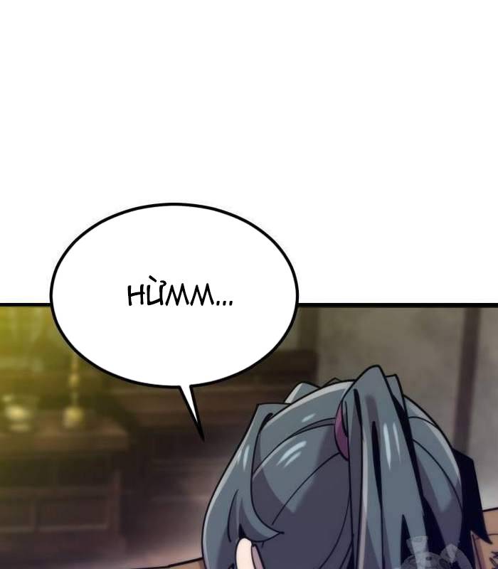 Sư Tôn Của Ta Luôn Dõi Theo: Chapter 16