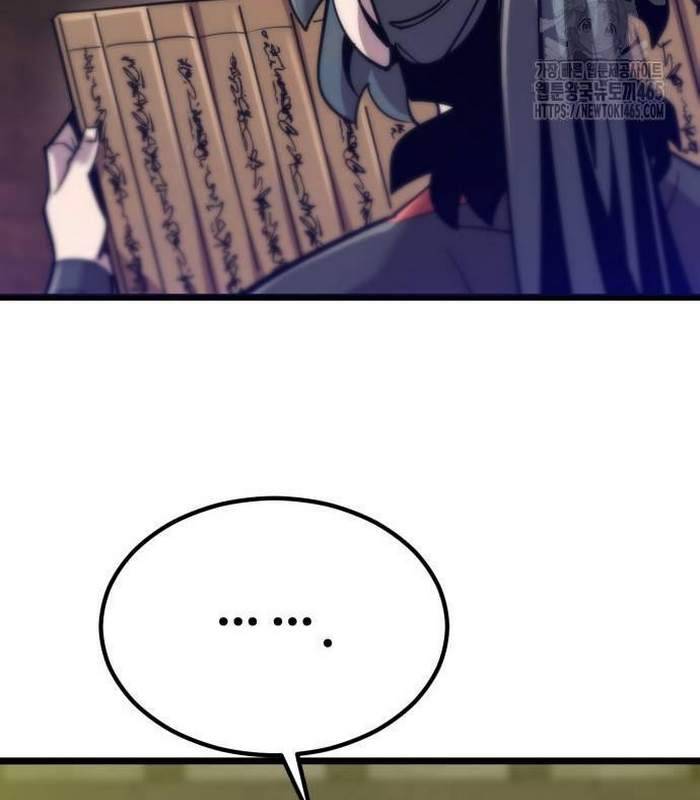 Sư Tôn Của Ta Luôn Dõi Theo: Chapter 16