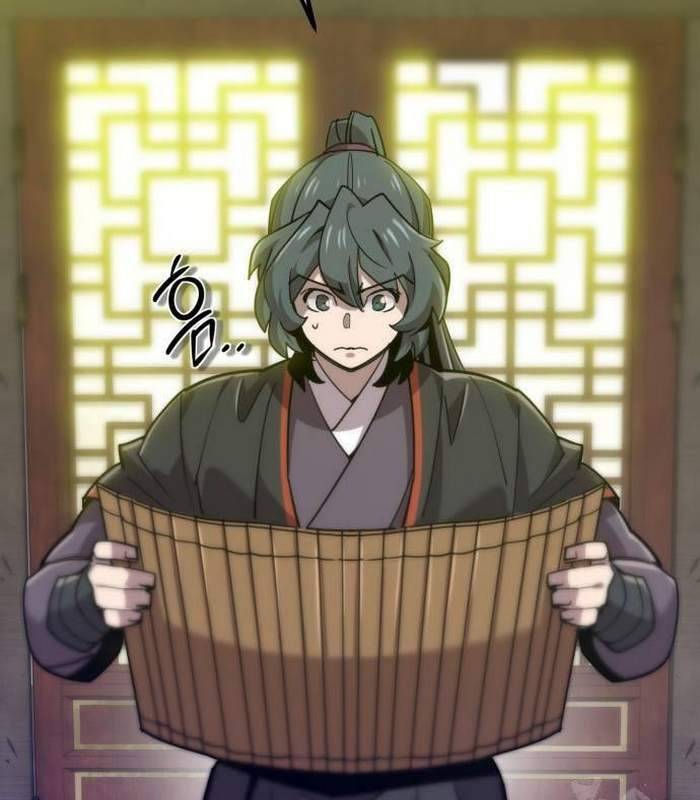 Sư Tôn Của Ta Luôn Dõi Theo: Chapter 16