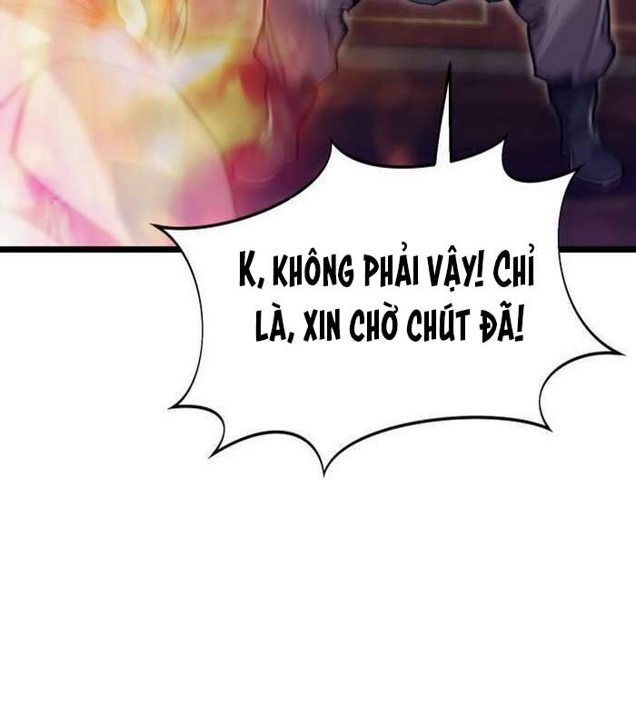 Sư Tôn Của Ta Luôn Dõi Theo: Chapter 16