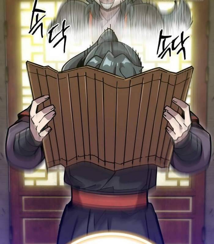 Sư Tôn Của Ta Luôn Dõi Theo: Chapter 16