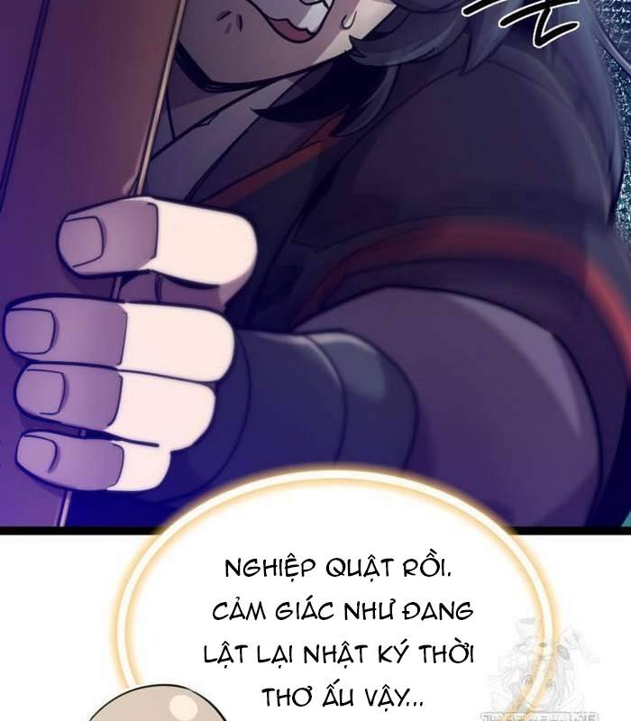 Sư Tôn Của Ta Luôn Dõi Theo: Chapter 16