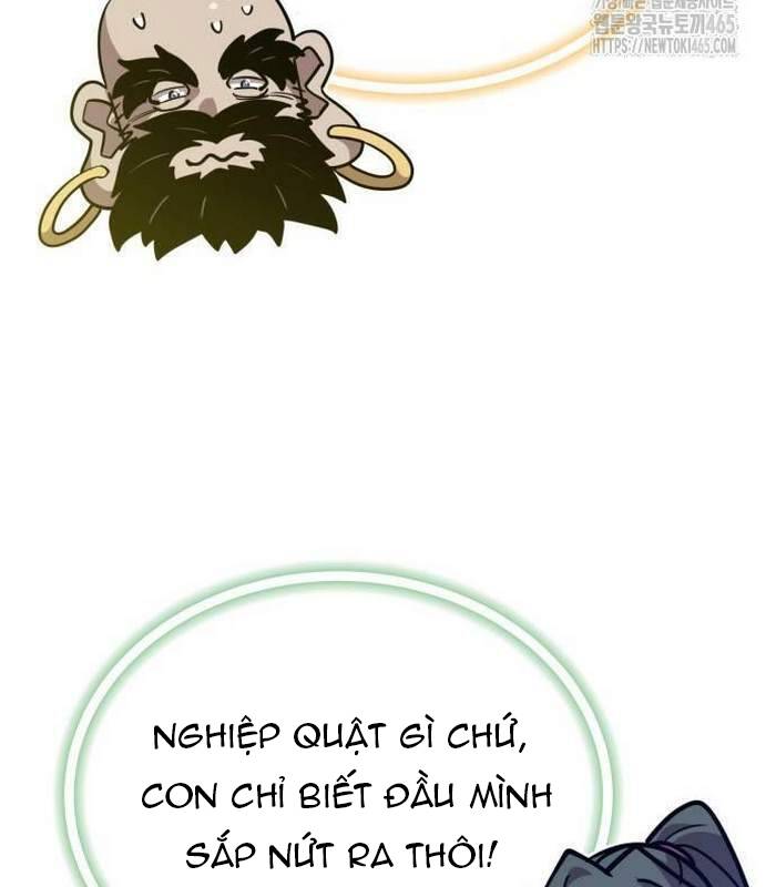 Sư Tôn Của Ta Luôn Dõi Theo: Chapter 16