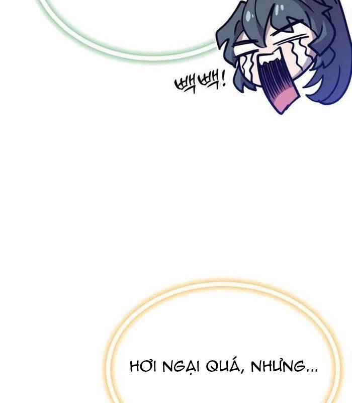 Sư Tôn Của Ta Luôn Dõi Theo: Chapter 16