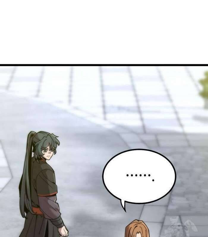 Sư Tôn Của Ta Luôn Dõi Theo: Chapter 17