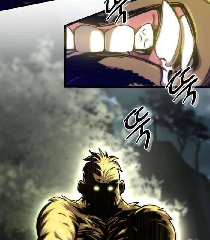 Sư Tôn Của Ta Luôn Dõi Theo: Chapter 17