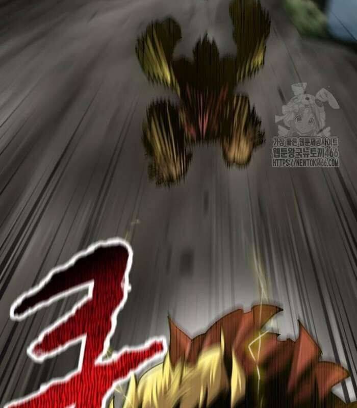 Sư Tôn Của Ta Luôn Dõi Theo: Chapter 17