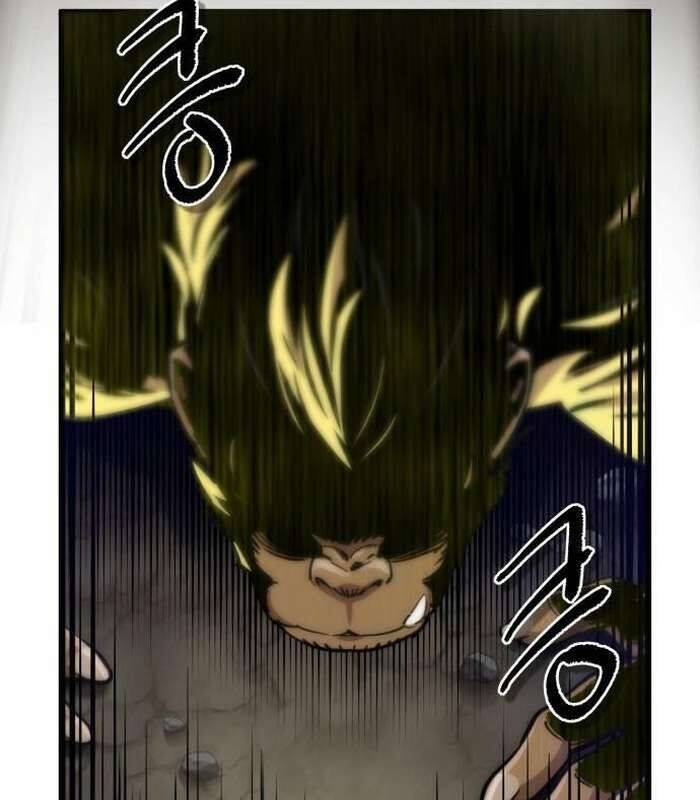 Sư Tôn Của Ta Luôn Dõi Theo: Chapter 17