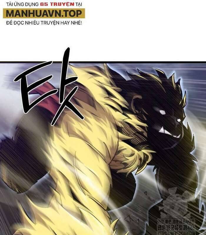 Sư Tôn Của Ta Luôn Dõi Theo: Chapter 17