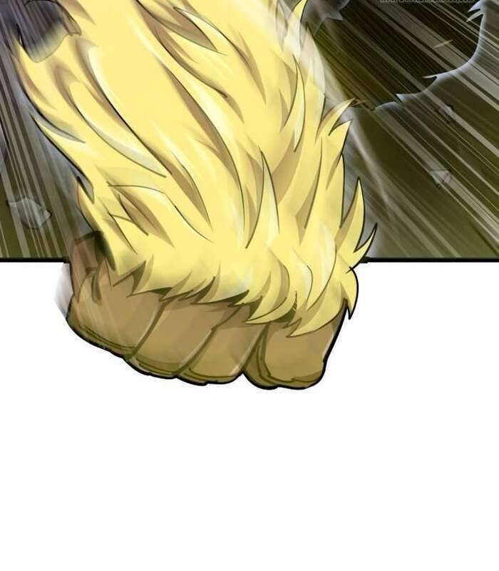 Sư Tôn Của Ta Luôn Dõi Theo: Chapter 17