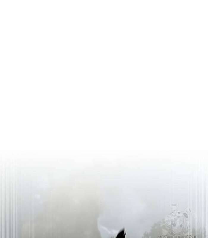 Sư Tôn Của Ta Luôn Dõi Theo: Chapter 17