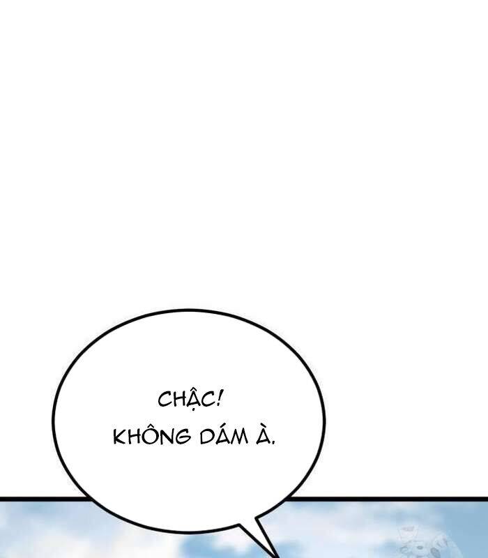 Sư Tôn Của Ta Luôn Dõi Theo: Chapter 17