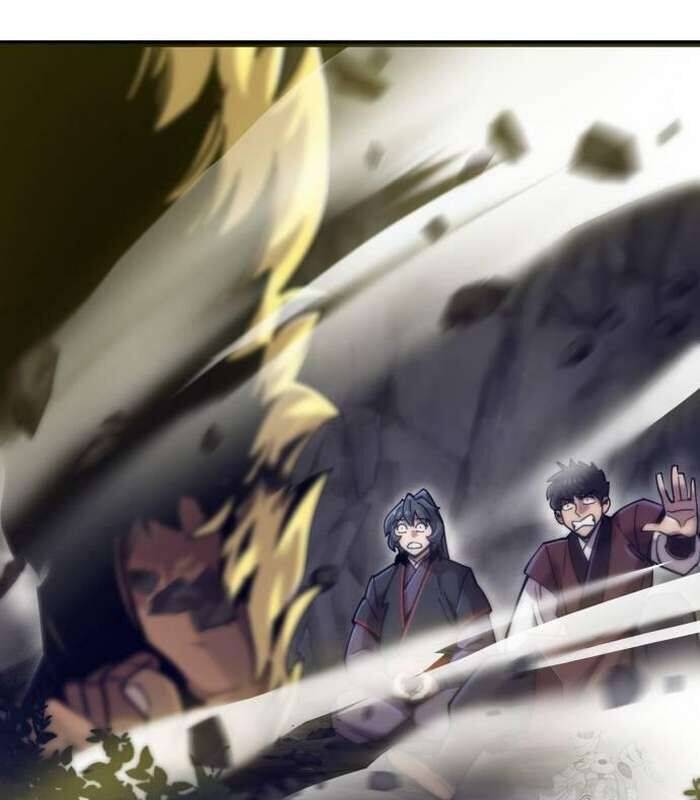 Sư Tôn Của Ta Luôn Dõi Theo: Chapter 17