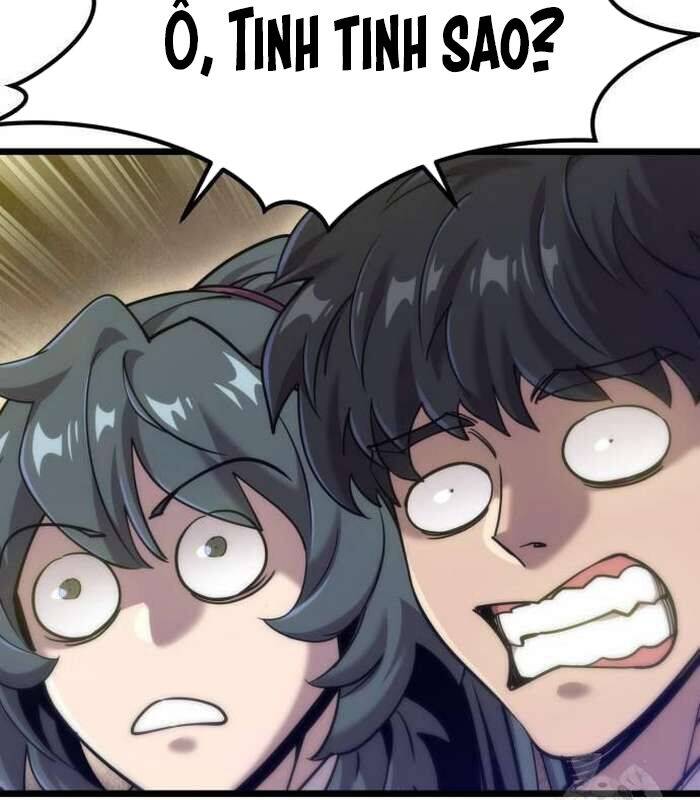 Sư Tôn Của Ta Luôn Dõi Theo: Chapter 17