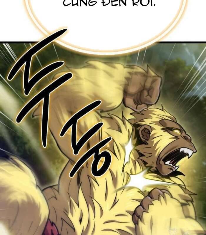 Sư Tôn Của Ta Luôn Dõi Theo: Chapter 17