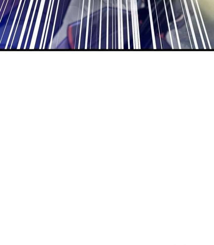 Sư Tôn Của Ta Luôn Dõi Theo: Chapter 17