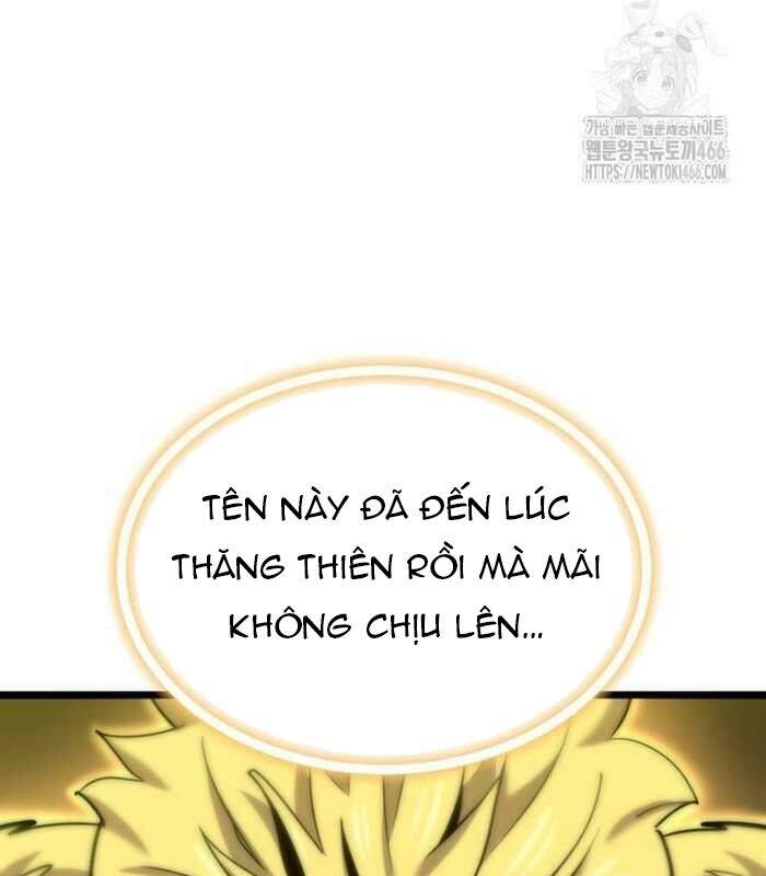Sư Tôn Của Ta Luôn Dõi Theo: Chapter 17