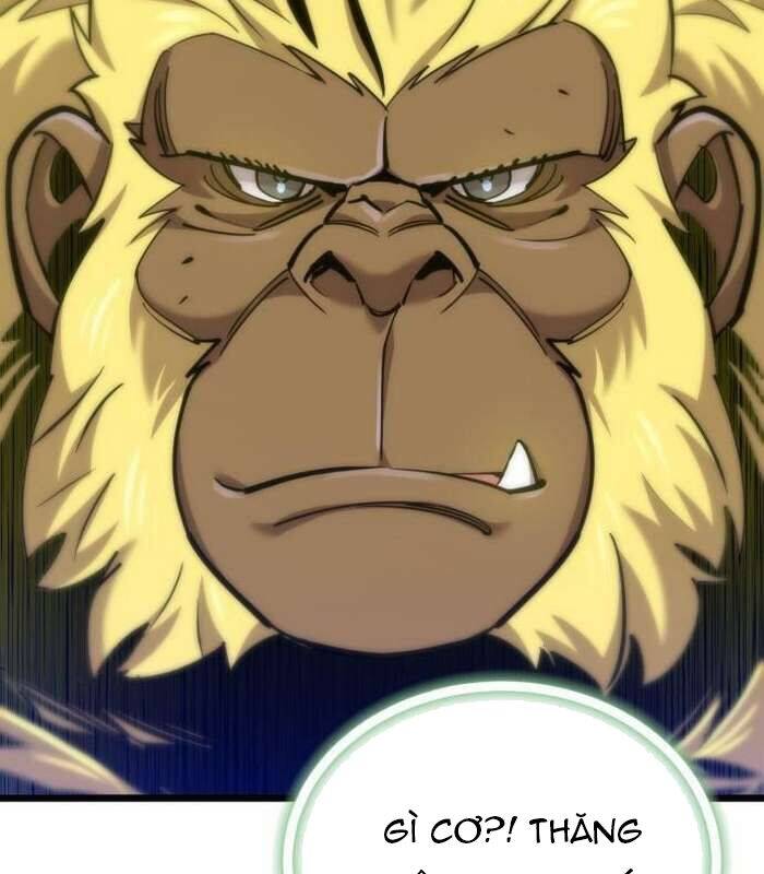 Sư Tôn Của Ta Luôn Dõi Theo: Chapter 17