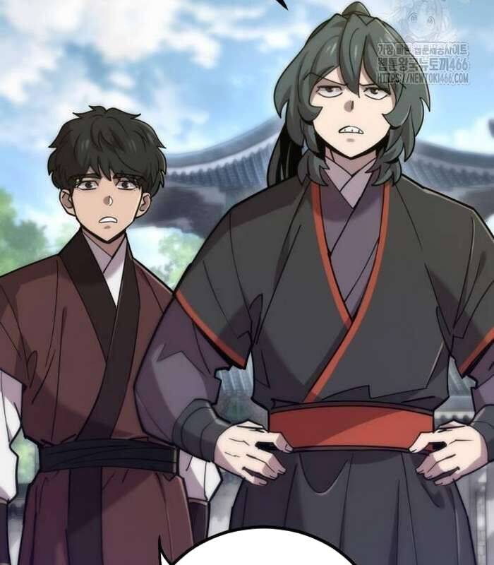 Sư Tôn Của Ta Luôn Dõi Theo: Chapter 17