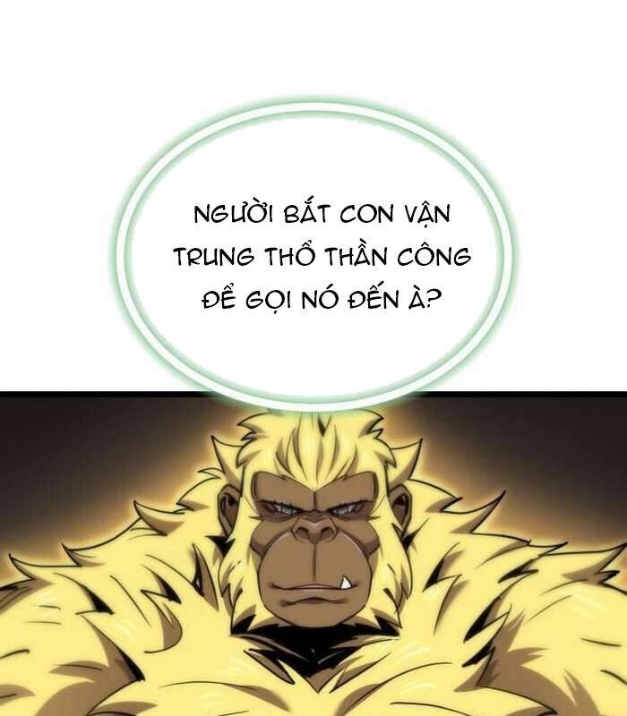 Sư Tôn Của Ta Luôn Dõi Theo: Chapter 17