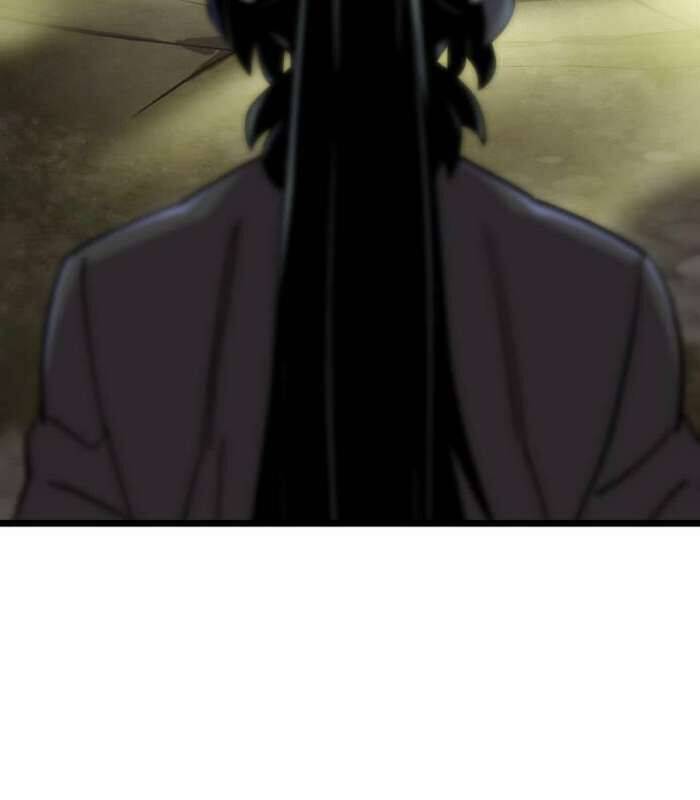 Sư Tôn Của Ta Luôn Dõi Theo: Chapter 17