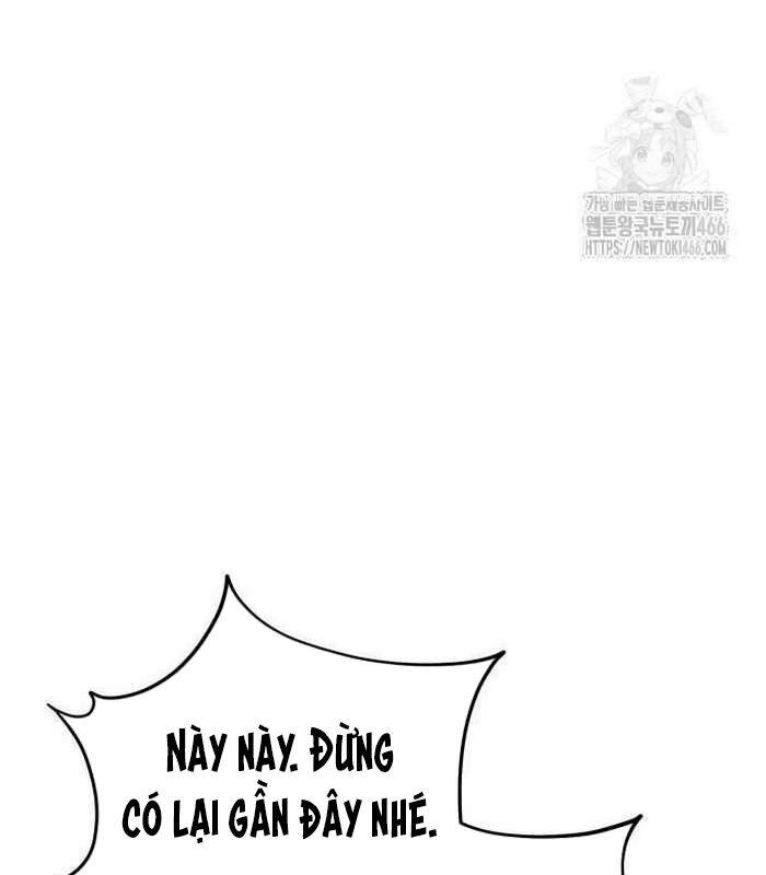 Sư Tôn Của Ta Luôn Dõi Theo: Chapter 17