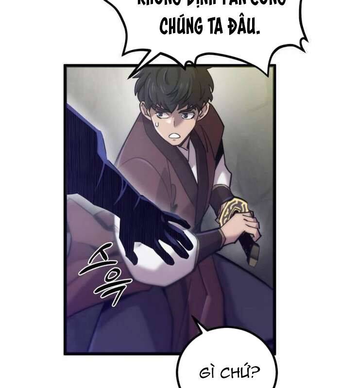 Sư Tôn Của Ta Luôn Dõi Theo: Chapter 17