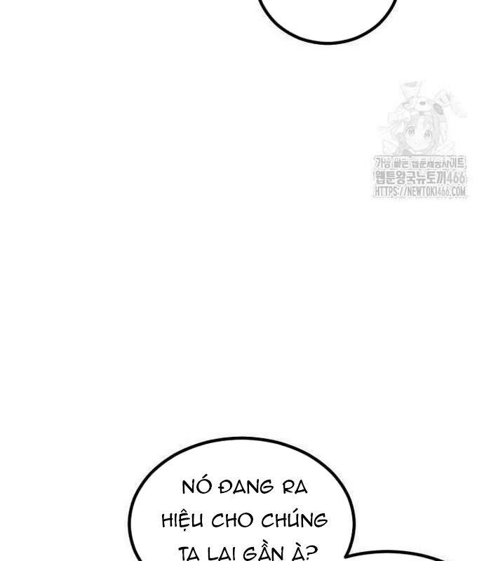 Sư Tôn Của Ta Luôn Dõi Theo: Chapter 17