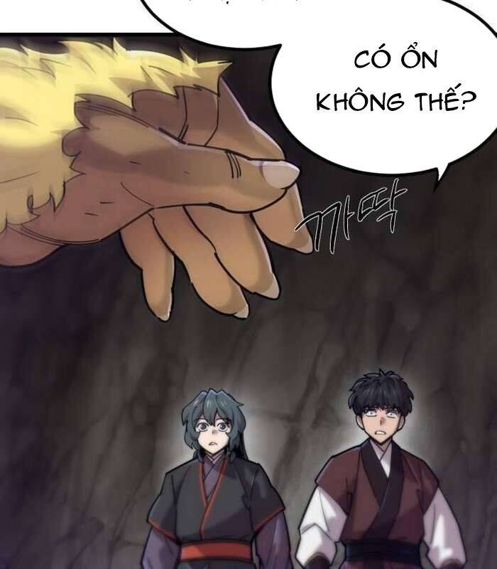 Sư Tôn Của Ta Luôn Dõi Theo: Chapter 17