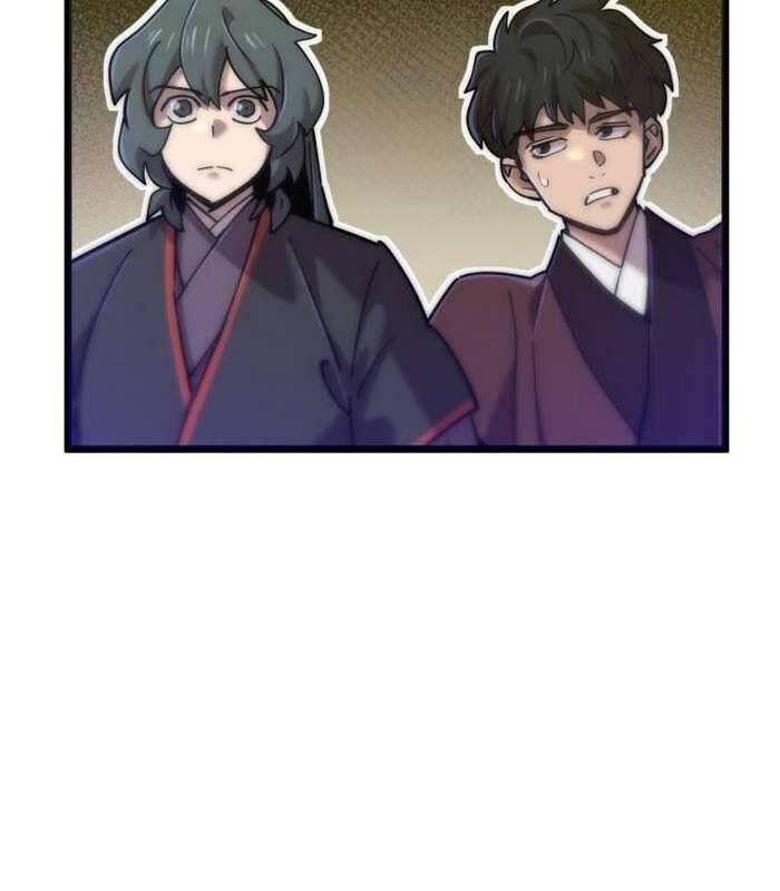 Sư Tôn Của Ta Luôn Dõi Theo: Chapter 17