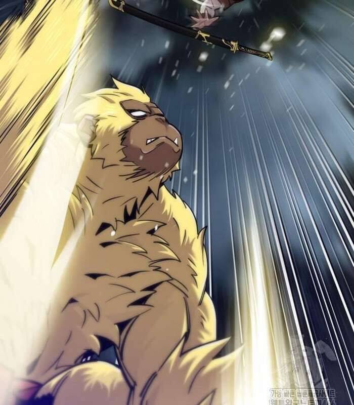 Sư Tôn Của Ta Luôn Dõi Theo: Chapter 17