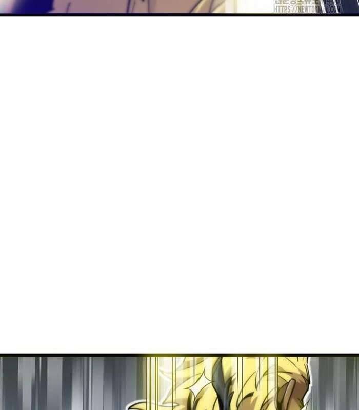 Sư Tôn Của Ta Luôn Dõi Theo: Chapter 17