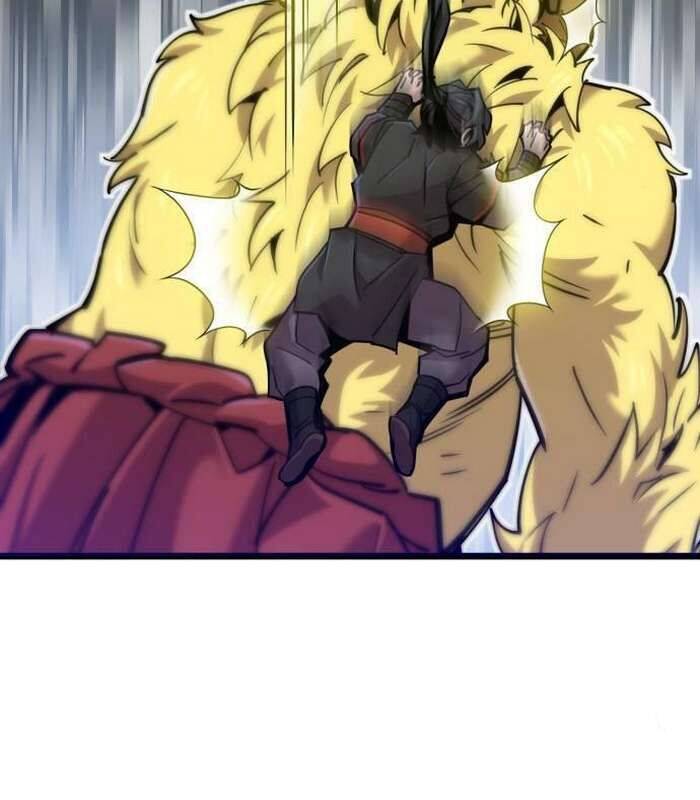 Sư Tôn Của Ta Luôn Dõi Theo: Chapter 17