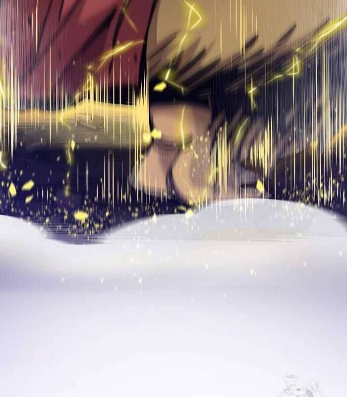 Sư Tôn Của Ta Luôn Dõi Theo: Chapter 17