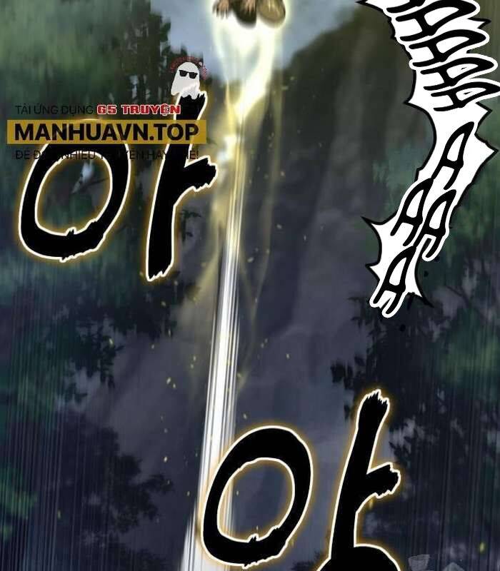 Sư Tôn Của Ta Luôn Dõi Theo: Chapter 17