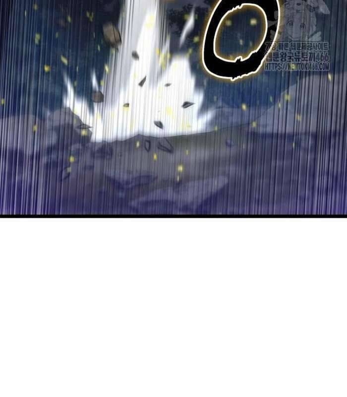 Sư Tôn Của Ta Luôn Dõi Theo: Chapter 17