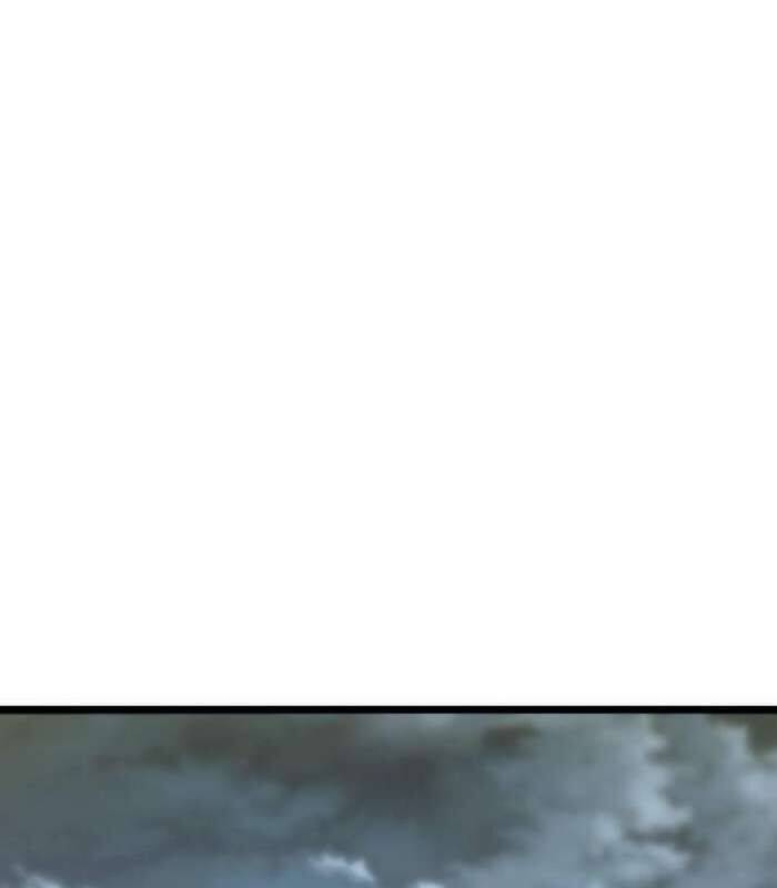 Sư Tôn Của Ta Luôn Dõi Theo: Chapter 17