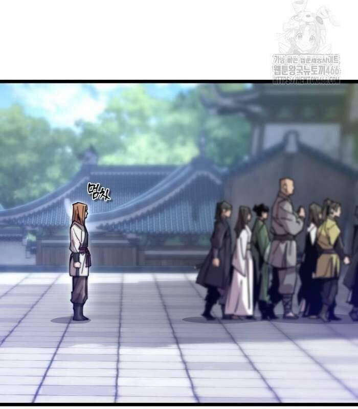 Sư Tôn Của Ta Luôn Dõi Theo: Chapter 17