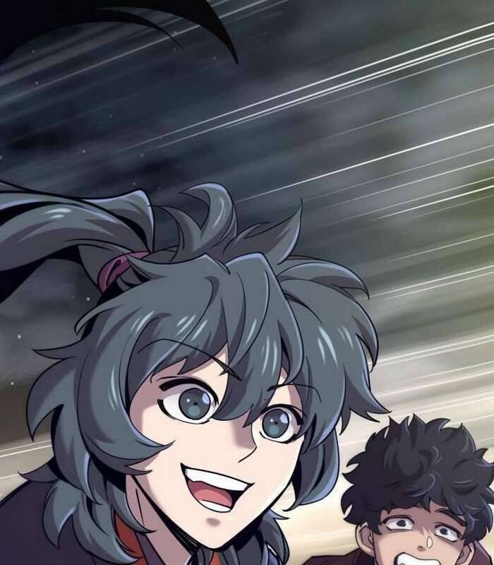 Sư Tôn Của Ta Luôn Dõi Theo: Chapter 17