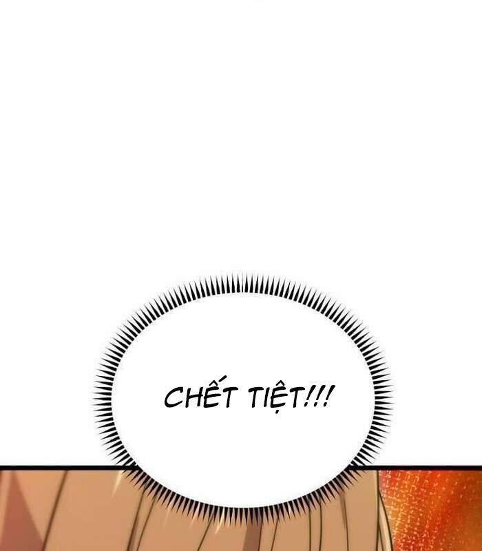 Sư Tôn Của Ta Luôn Dõi Theo: Chapter 17